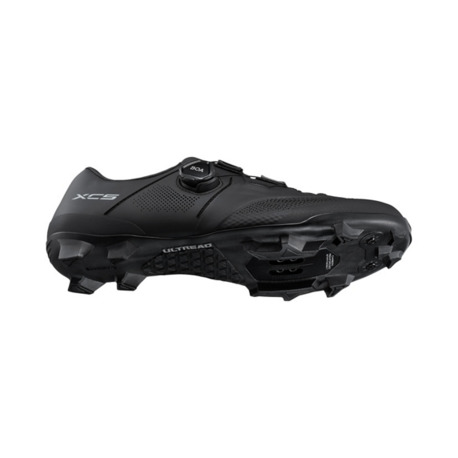 Zapatillas Shimano MTB SH-XC503