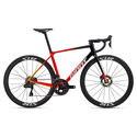 Giant TCR Advanced Pro (Dura-Ace)