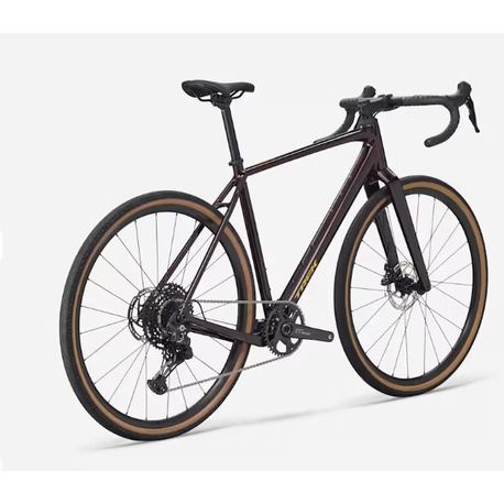 Trek Checkpoint ALR 3 Gen 3 (2026)