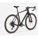 Trek Checkpoint ALR 3 Gen 3 (2026)