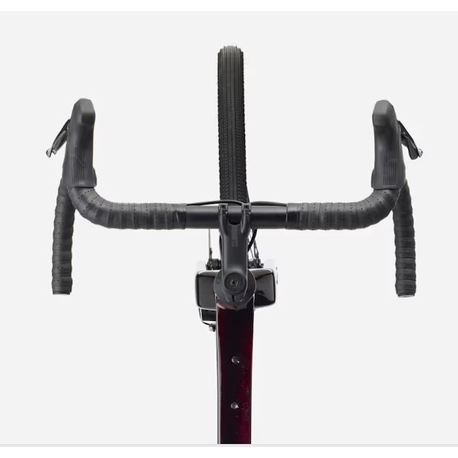 Trek Checkpoint ALR 3 Gen 3 (2026)