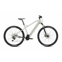 Bh Atom 29 (2027)