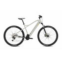 Bh Atom 29 (2027)
