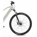 Bh Atom 29 (2027)