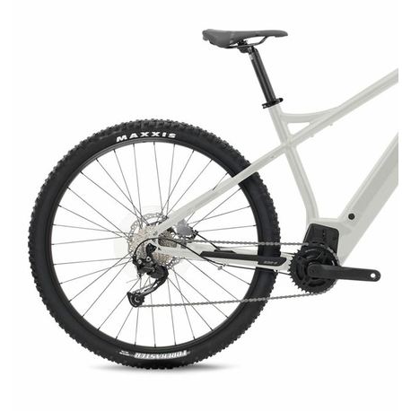 Bh Atom 29 (2027)