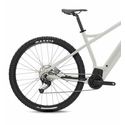 Bh Atom 29 (2027)
