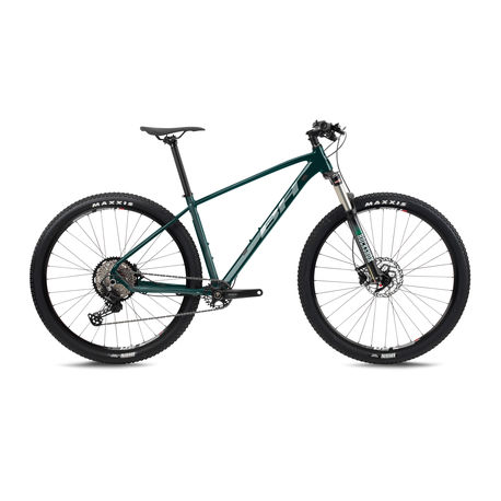 Bh Expert 4.0 (2027)