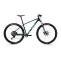 Bh Expert 4.0 (2027)