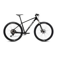 Bh Expert 4.0 (2027) 2