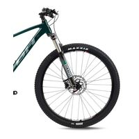 Bh Expert 4.0 (2027) 2