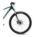 Bh Expert 4.0 (2027)