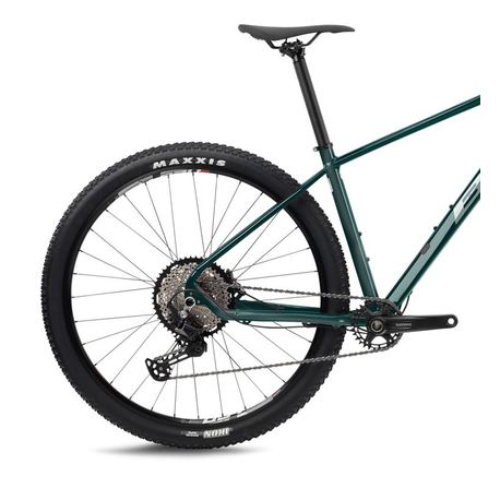 Bh Expert 4.0 (2027)