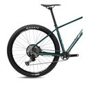 Bh Expert 4.0 (2027)