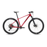 Bh Expert 4.5 (2027)