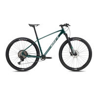 Bh Expert 4.5 (2027) 2