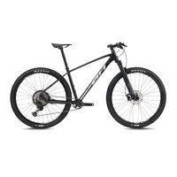 Bh Expert 4.5 (2027) 2