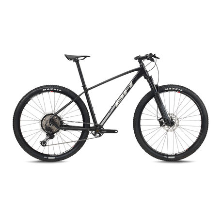 Bh Expert 4.5 (2027)