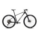 Bh Expert 4.5 (2027)