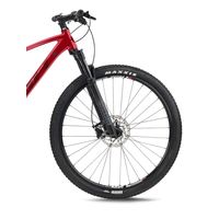 Bh Expert 4.5 (2027) 2