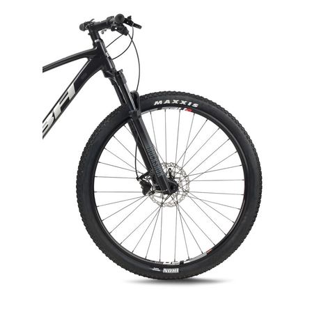 Bh Expert 4.5 (2027)