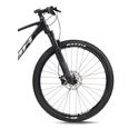 Bh Expert 4.5 (2027)