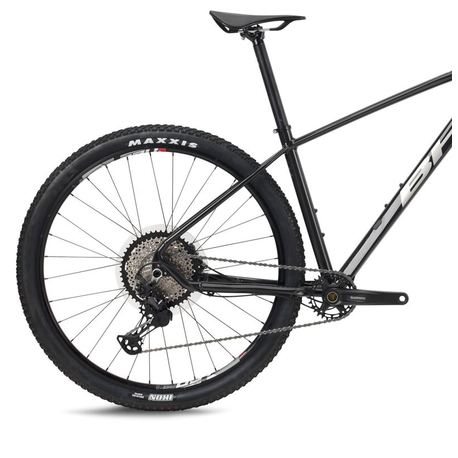 Bh Expert 4.5 (2027)