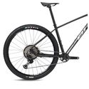 Bh Expert 4.5 (2027)