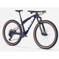 Trek Supercaliber SLR 9.8 X0 AXS T-Type Gen 2 2