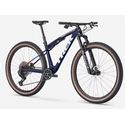 Trek Supercaliber SLR 9.8 X0 AXS T-Type Gen 2