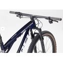 Trek Supercaliber SLR 9.8 X0 AXS T-Type Gen 2
