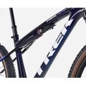 Trek Supercaliber SLR 9.8 X0 AXS T-Type Gen 2
