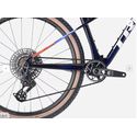 Trek Supercaliber SLR 9.8 X0 AXS T-Type Gen 2