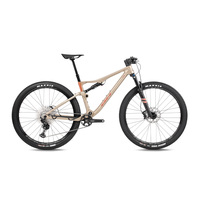 Bh Lynx Race 6.5 (2027)