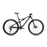 Bh Lynx Race 6.5 (2027) 2