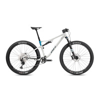 Bh Lynx Race 6.5 (2027) 2
