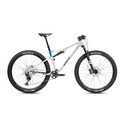 Bh Lynx Race 6.5 (2027)