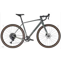 Trek Checkpoint ALR 4 Gen 3 (2027)
