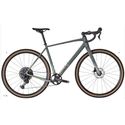 Trek Checkpoint ALR 4 Gen 3 (2027)