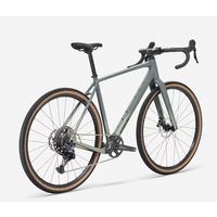 Trek Checkpoint ALR 4 Gen 3 (2027) 2