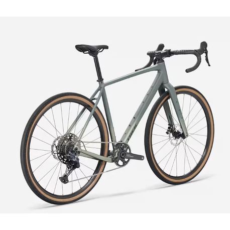Trek Checkpoint ALR 4 Gen 3 (2027)