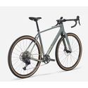 Trek Checkpoint ALR 4 Gen 3 (2027)