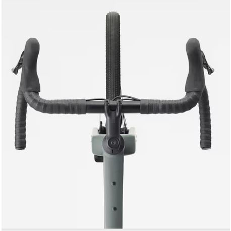 Trek Checkpoint ALR 4 Gen 3 (2027)