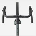 Trek Checkpoint ALR 4 Gen 3 (2027)