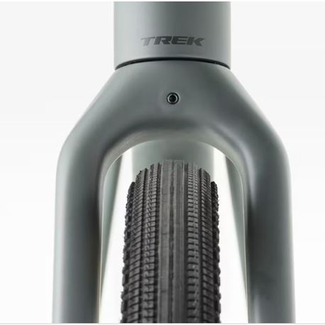 Trek Checkpoint ALR 4 Gen 3 (2027)