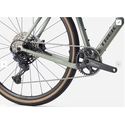 Trek Checkpoint ALR 4 Gen 3 (2027)