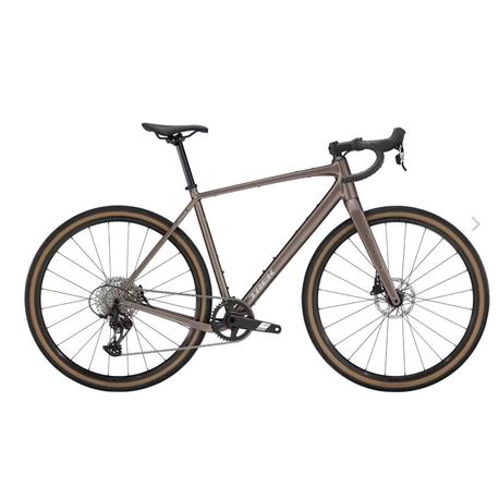 Trek Checkpoint ALR 4 Gen 3 (2027)