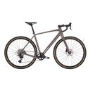 Trek Checkpoint ALR 4 Gen 3 (2027)