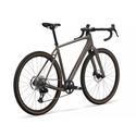 Trek Checkpoint ALR 4 Gen 3 (2027)