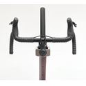 Trek Checkpoint ALR 4 Gen 3 (2027)
