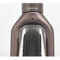 Trek Checkpoint ALR 4 Gen 3 (2027)